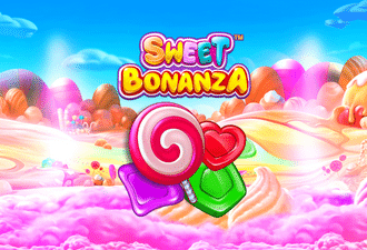 Sweet Bonanza สล็อตpp
